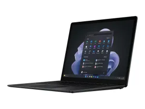 Microsoft Surface Laptop 5 for Business - miniature 5