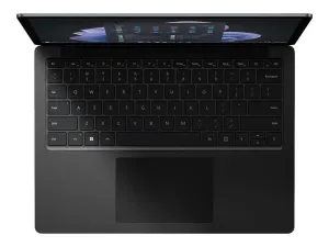 Microsoft Surface Laptop 5 for Business - miniature 3