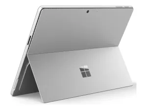 Microsoft Surface Pro for Business - miniature 3