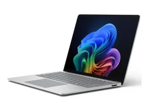 Microsoft Surface Laptop for Business - miniature 5