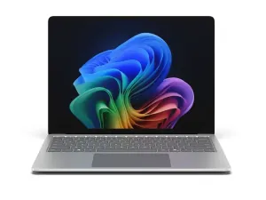 Microsoft Surface Laptop for Business - miniature 1