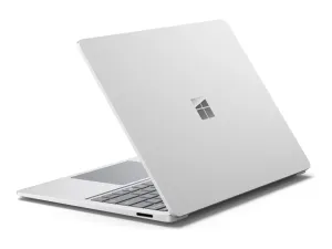 Microsoft Surface Laptop for Business - miniature 4