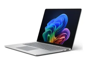 Microsoft Surface Laptop for Business - miniature 2