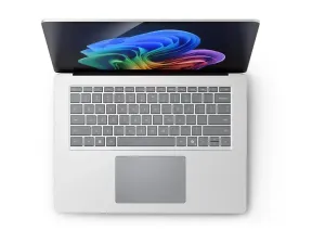 Microsoft Surface Laptop for Business - miniature 4