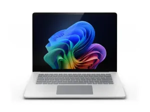 Microsoft Surface Laptop for Business - miniature 1