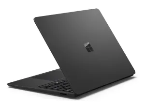 Microsoft Surface Laptop for Business - miniature 4
