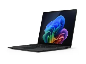 Microsoft Surface Laptop for Business - miniature 4