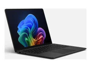 Microsoft Surface Laptop for Business - miniature 2