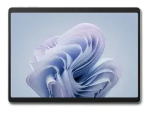 Microsoft Surface Pro 10 for Business - miniature 3