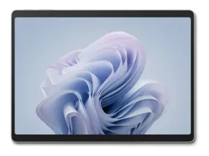 Microsoft Surface Pro 10 for Business - miniature 1