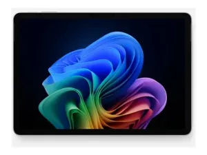Microsoft Surface Pro - miniature 3