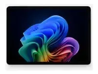 Microsoft Surface Pro - miniature 2