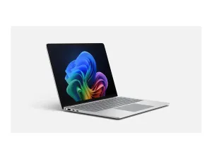 Microsoft Surface Laptop for Business - miniature 3