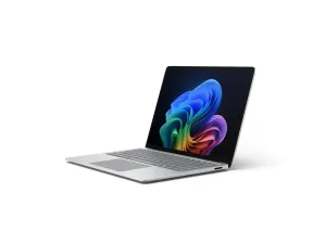 Microsoft Surface Laptop for Business - miniature 2