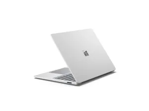 Microsoft Surface Laptop for Business - miniature 5