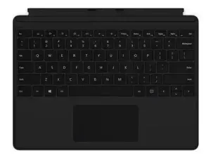 Microsoft Clavier Signature pour Surface Pro - miniature 3