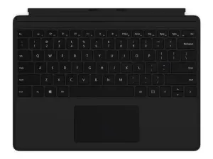 Microsoft Clavier Signature pour Surface Pro - miniature 4