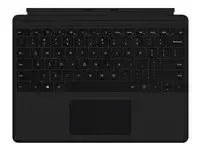 Microsoft Clavier Signature pour Surface Pro - miniature 2