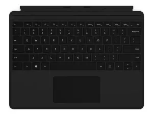 Microsoft Clavier Signature pour Surface Pro - miniature 5