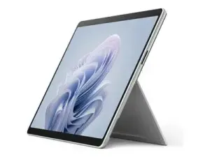 Microsoft Surface Pro 10 for Business - miniature 3