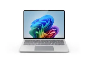 Microsoft Surface Laptop - miniature 4