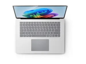 Microsoft Surface Laptop for Business - miniature 2