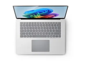 Microsoft Surface Laptop for Business - miniature 5