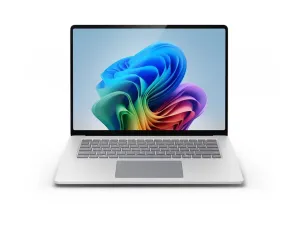 Microsoft Surface Laptop for Business - miniature 4