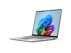 Microsoft Surface Laptop for Business - miniature 3