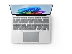 Microsoft Surface Laptop - miniature 5