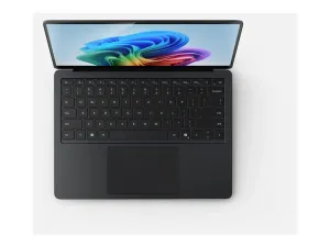 Microsoft Surface Laptop for Business - miniature 2