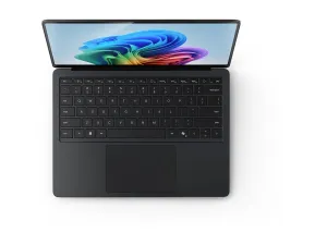 Microsoft Surface Laptop for Business - miniature 5