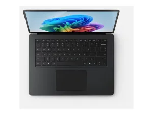 Microsoft Surface Laptop for Business - miniature 4