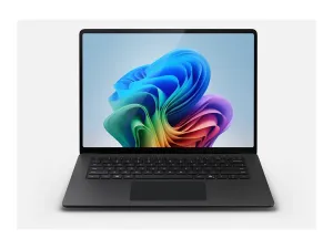 Microsoft Surface Laptop for Business - miniature 1