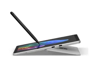 Microsoft Surface Pro for Business - miniature 2