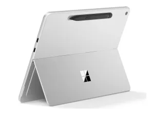 Microsoft Surface Pro for Business - miniature 4