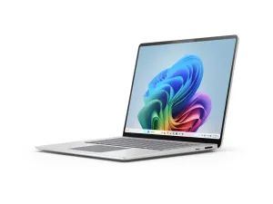 Microsoft Surface Laptop - miniature 2