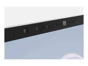 Microsoft Surface Laptop for Business - miniature 3