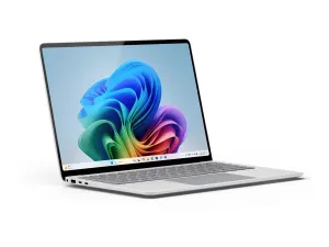 Microsoft Surface Laptop for Business - miniature 5