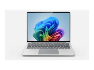 Microsoft Surface Laptop for Business - miniature 2