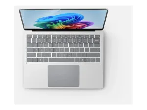 Microsoft Surface Laptop for Business - miniature 4