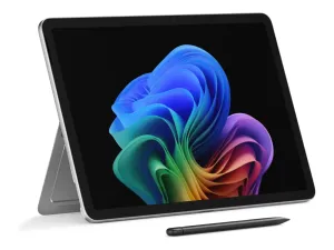 Microsoft Surface Pro for Business - miniature 5