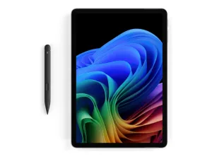 Microsoft Surface Pro for Business - miniature 3