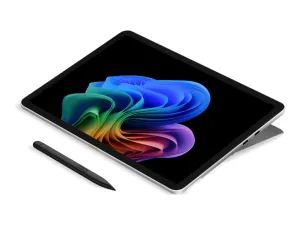 Microsoft Surface Pro for Business - miniature 5
