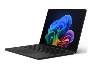 Microsoft Surface Laptop for Business - miniature 4