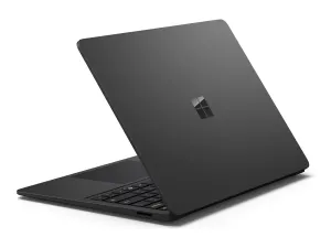 Microsoft Surface Laptop for Business - miniature 2