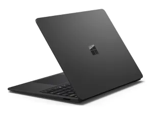Microsoft Surface Laptop for Business - miniature 5