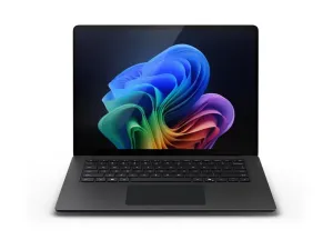 Microsoft Surface Laptop for Business - miniature 2