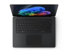 Microsoft Surface Laptop for Business - miniature 4