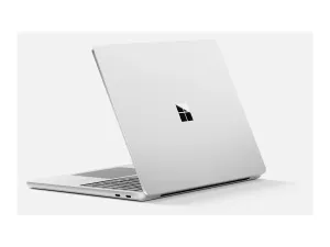 Microsoft Surface Laptop - miniature 4